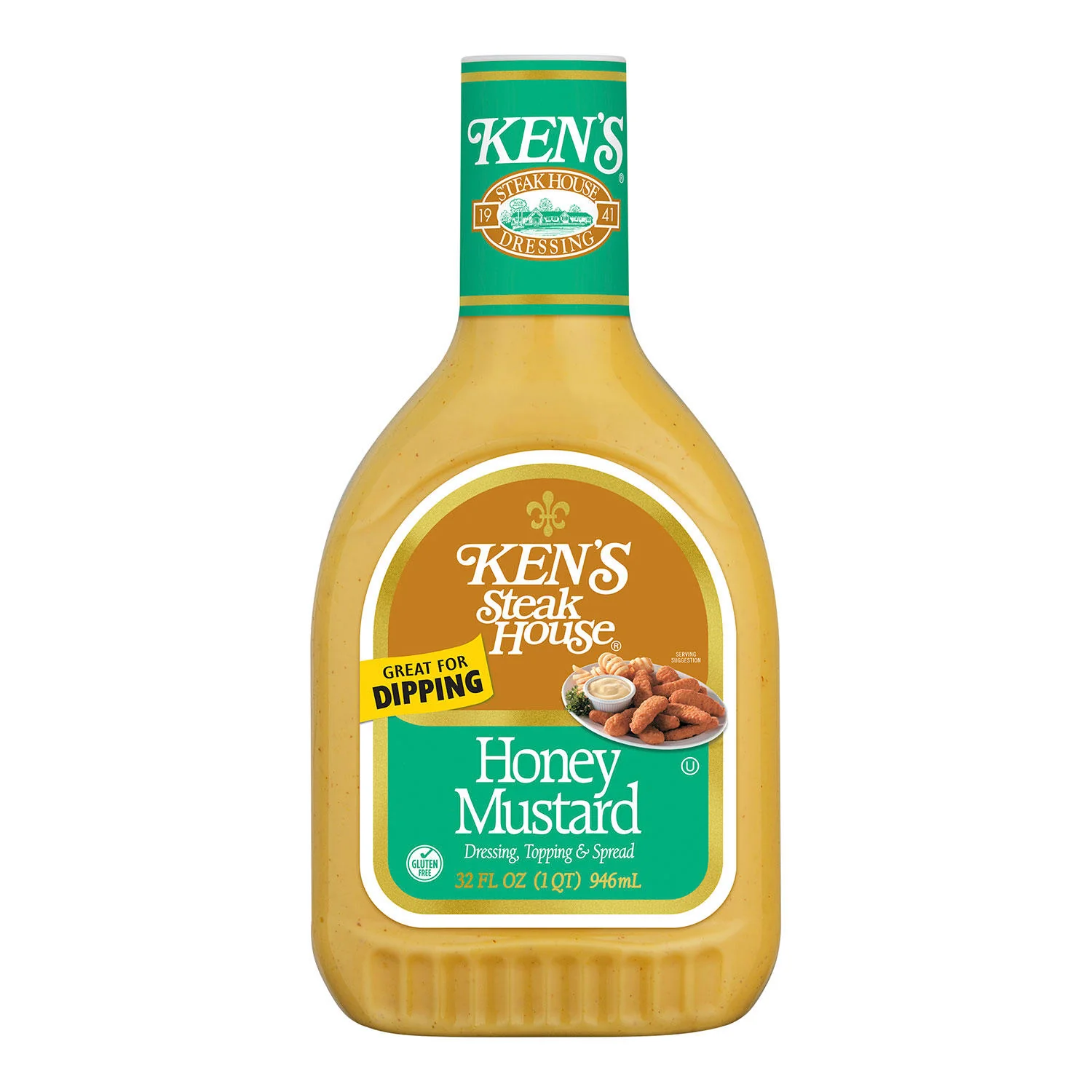 Imagen del producto 1