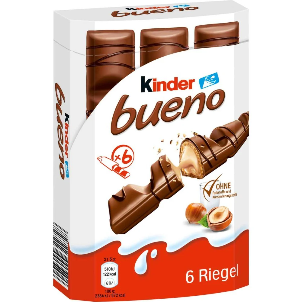 Imagen del producto 1