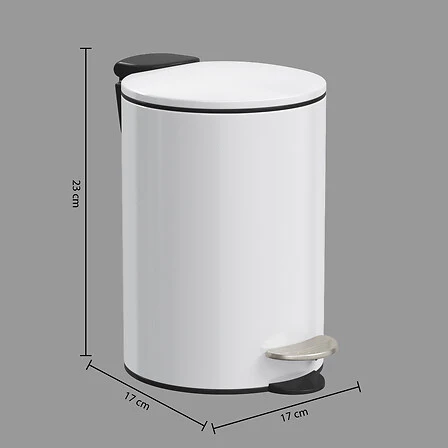 Miniatura 5