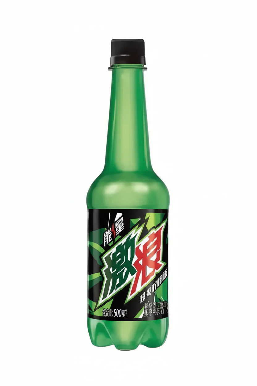 Imagen del producto 1
