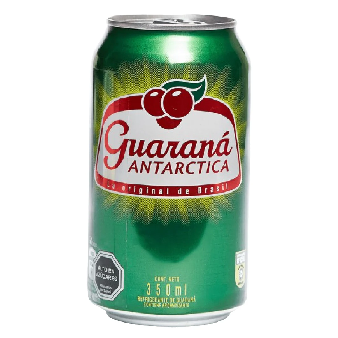 Imagen del producto 1