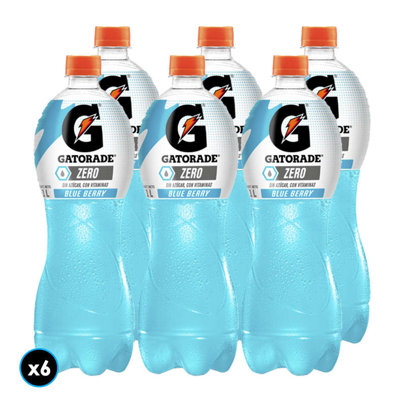 Imagen del producto 1