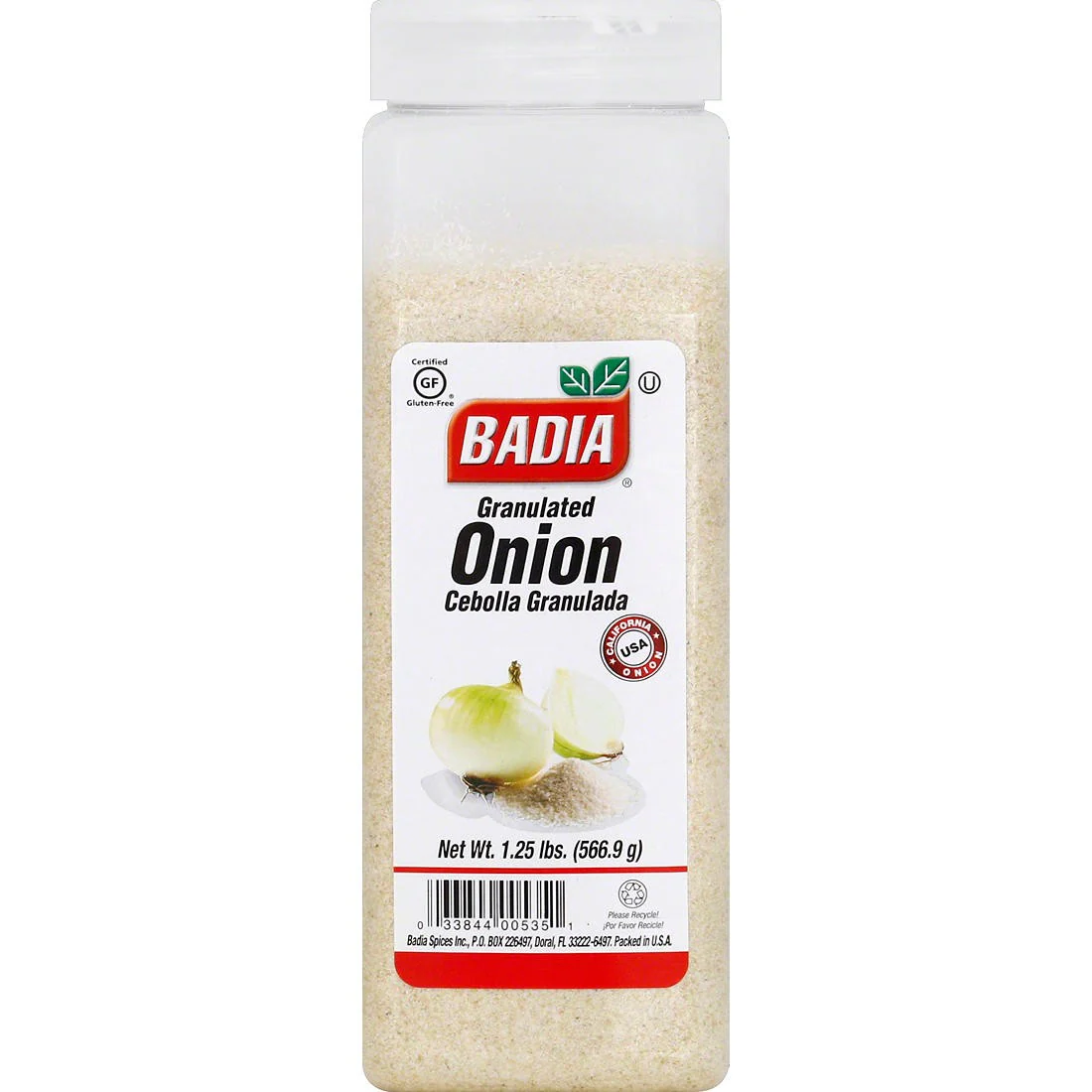 Imagen del producto 1