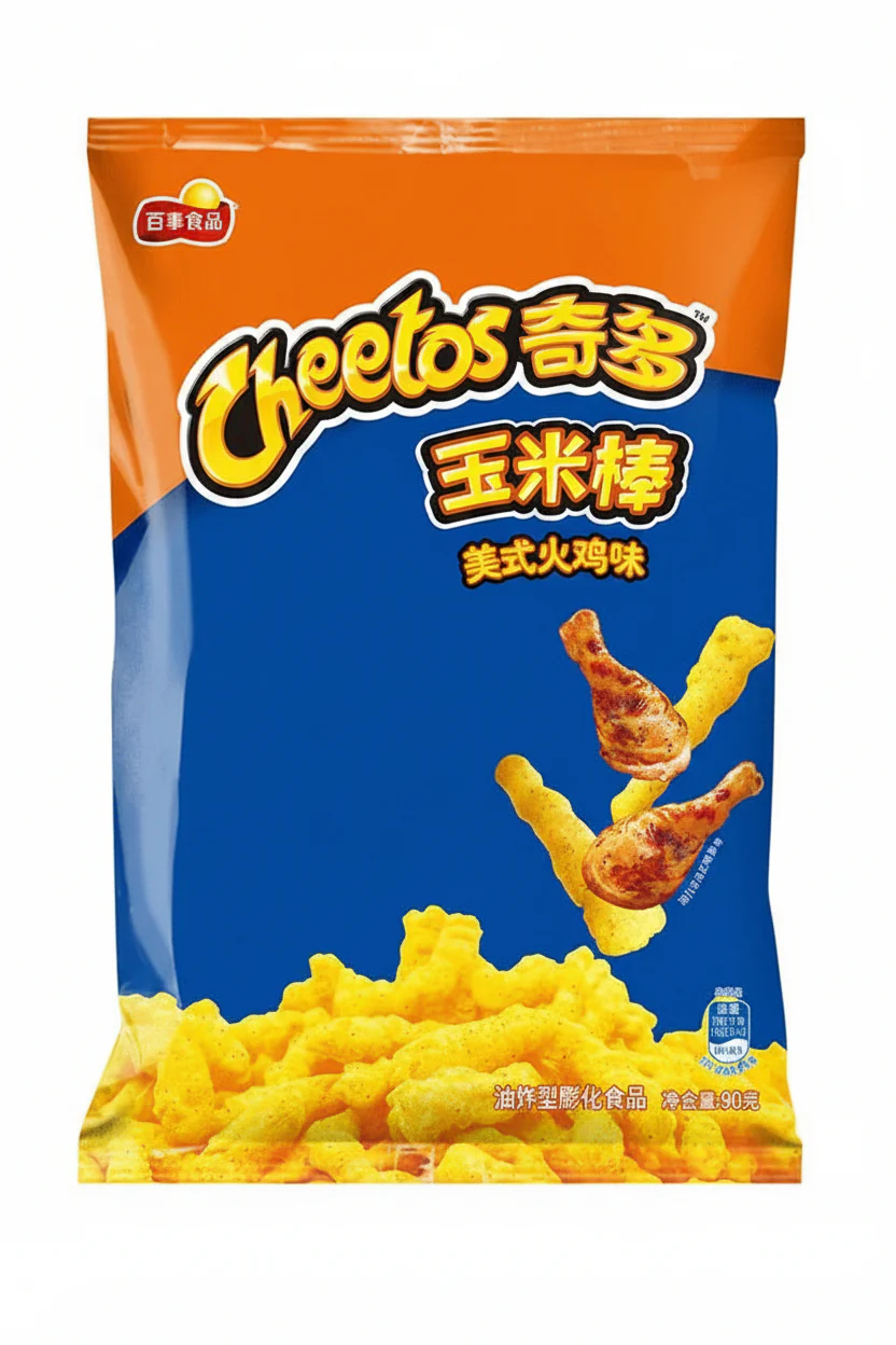 Imagen del producto 1
