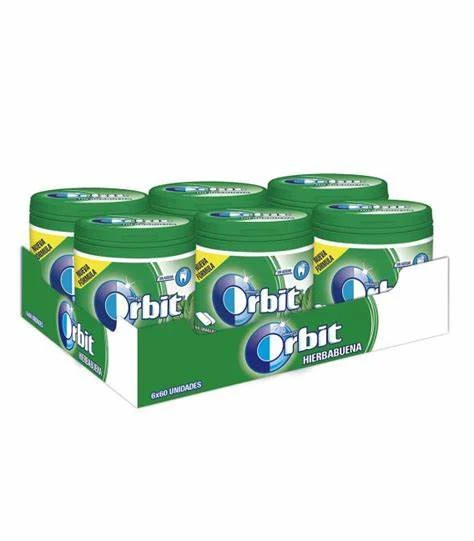 Imagen del producto 1