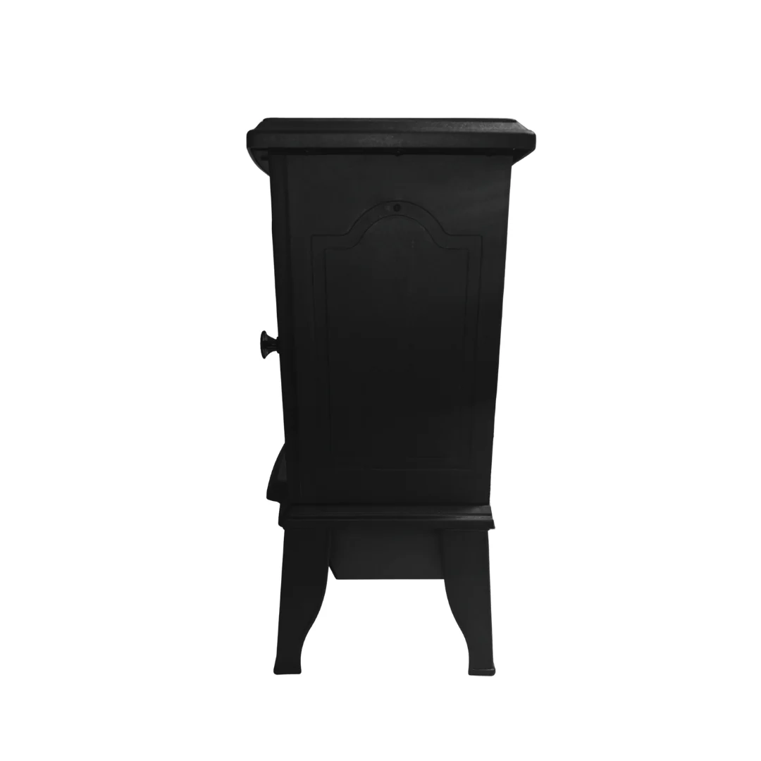 Miniatura 6
