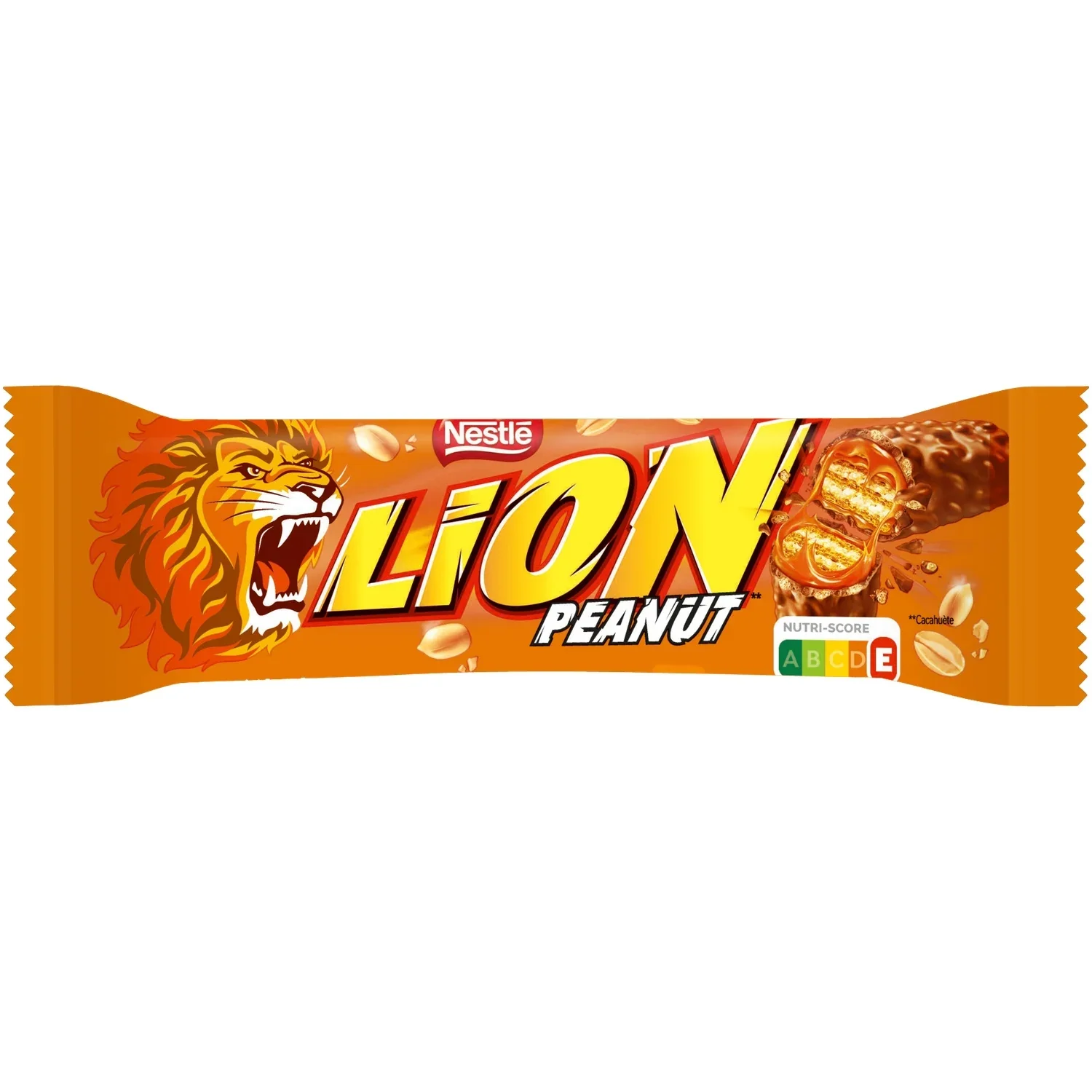 Imagen del producto 1
