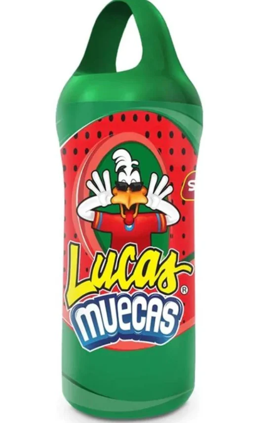 Miniatura 3