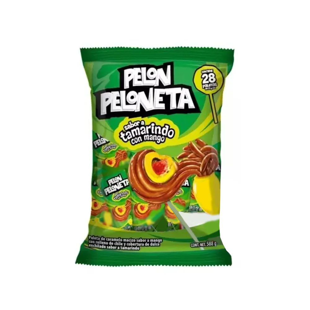 Imagen del producto 1