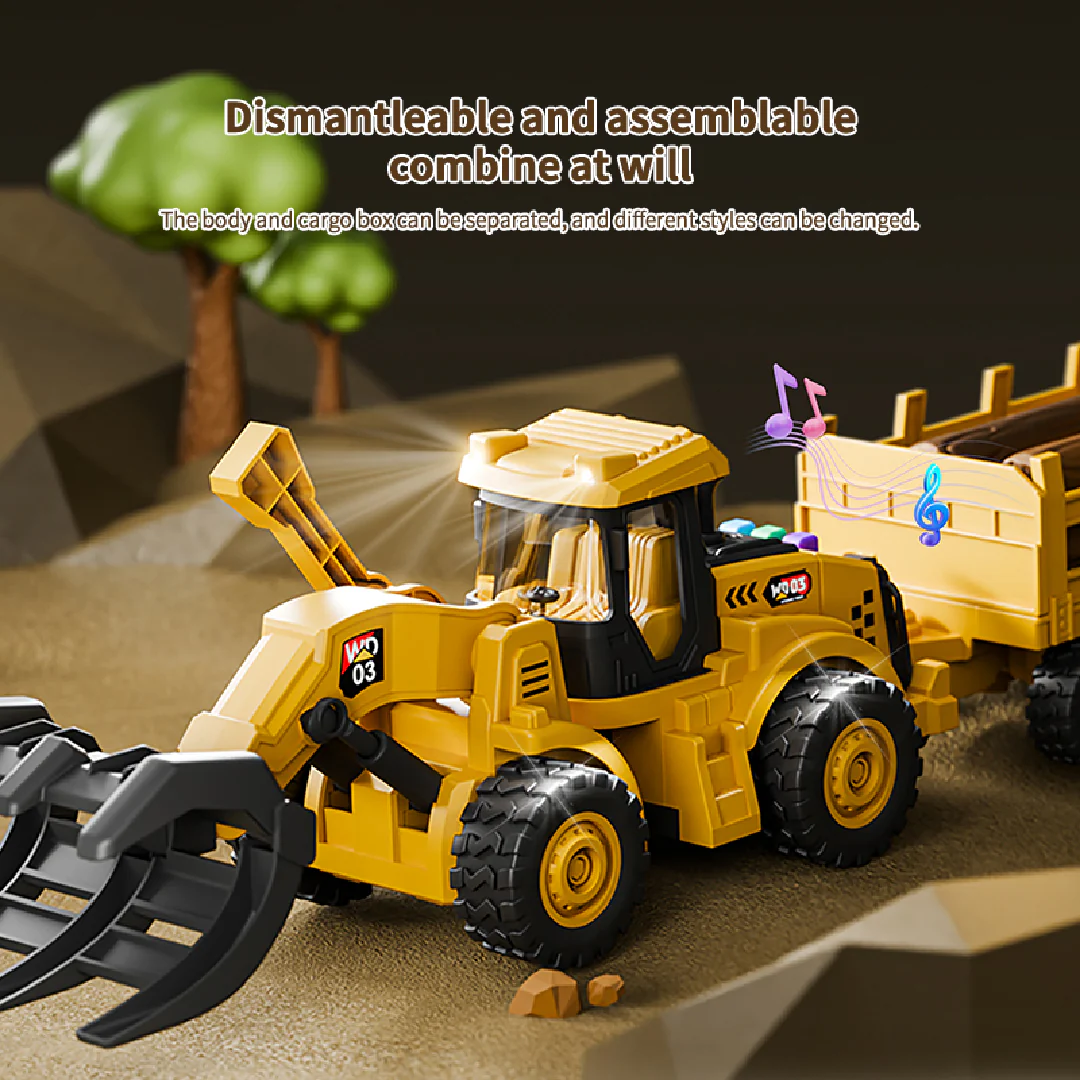 Miniatura 7