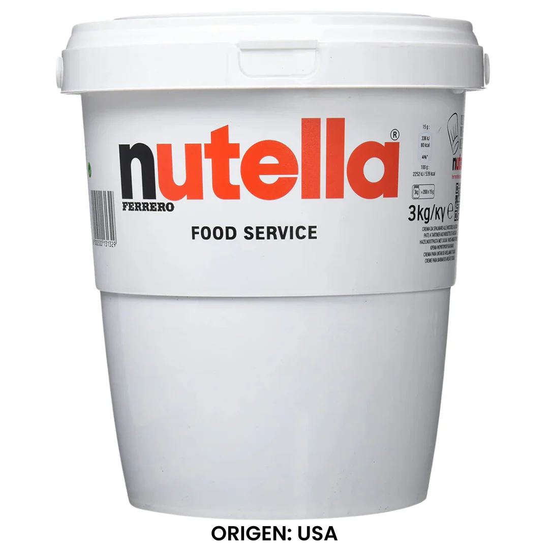Imagen del producto 1