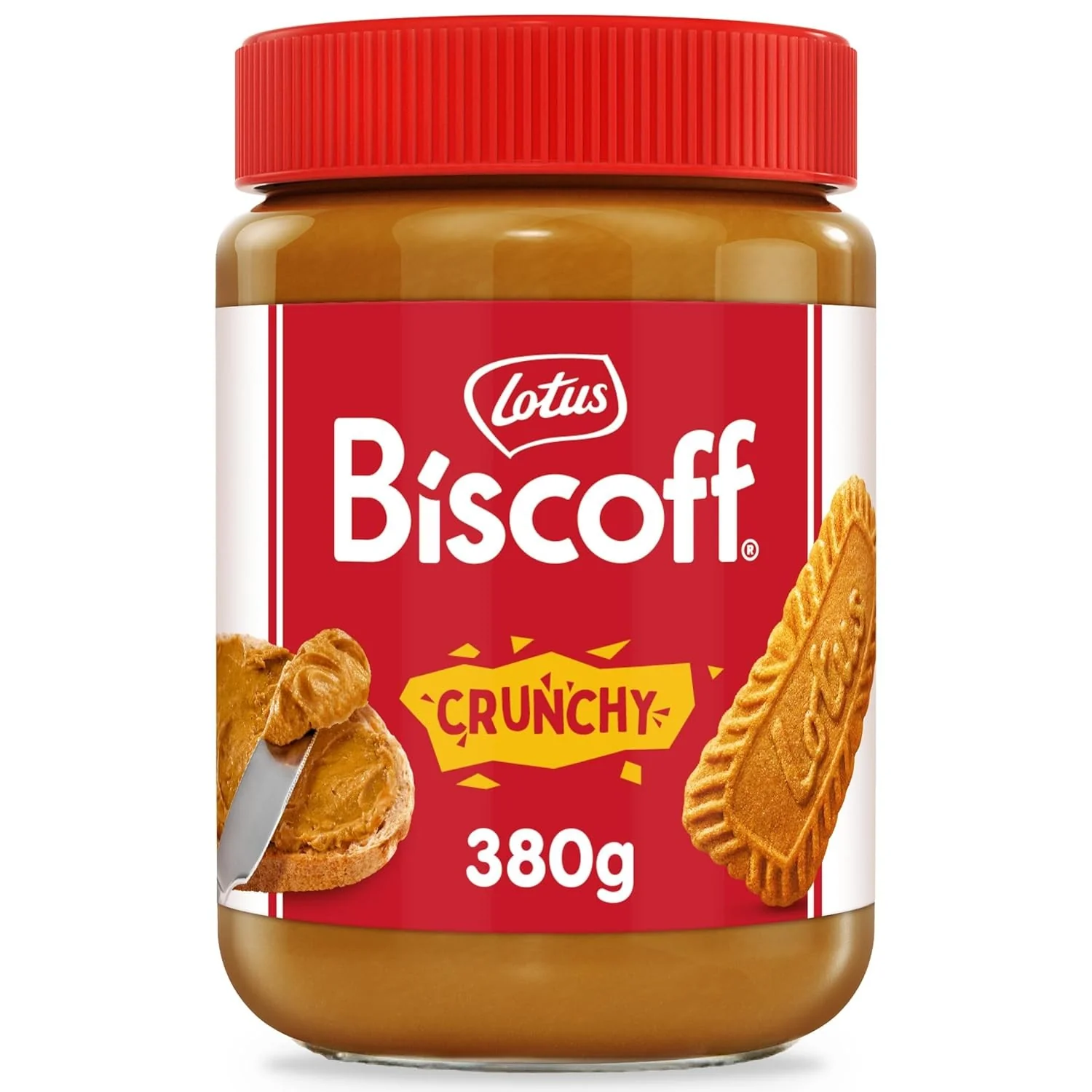 Imagen del producto 1