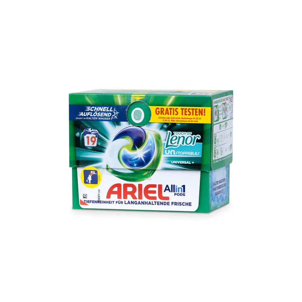 Imagen del producto 1