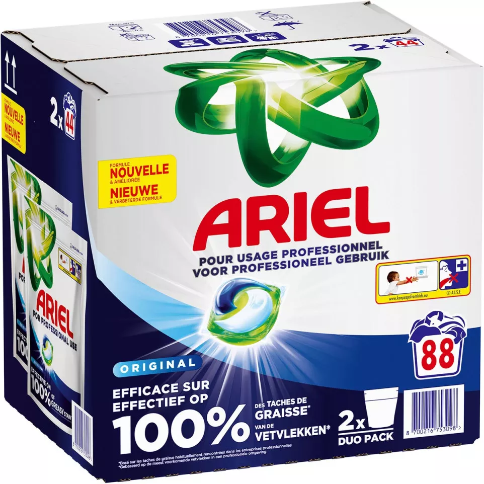 Imagen del producto 1