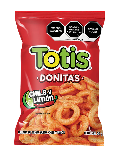 Imagen del producto 1