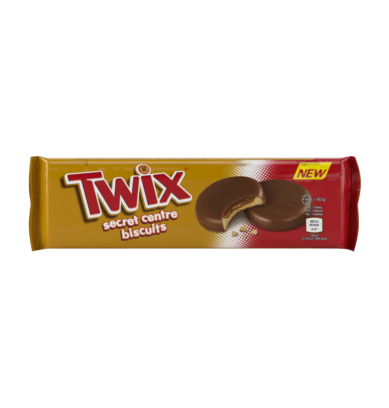 Imagen del producto 1