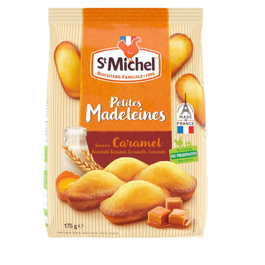 Imagen del producto 1