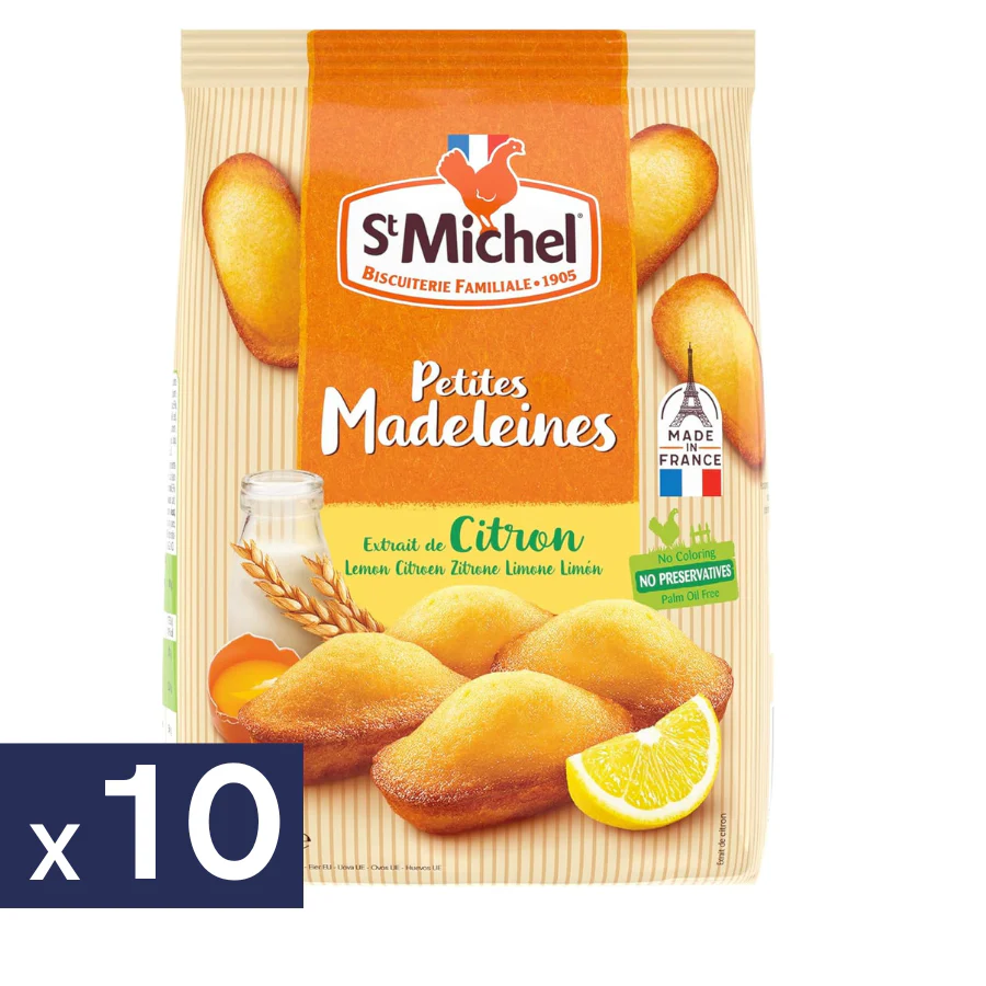Imagen del producto 1