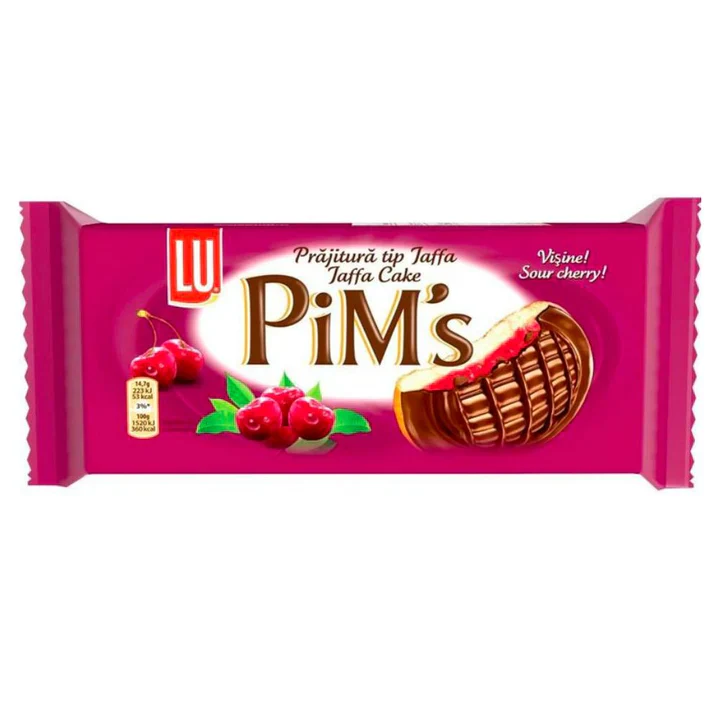 Imagen del producto 1