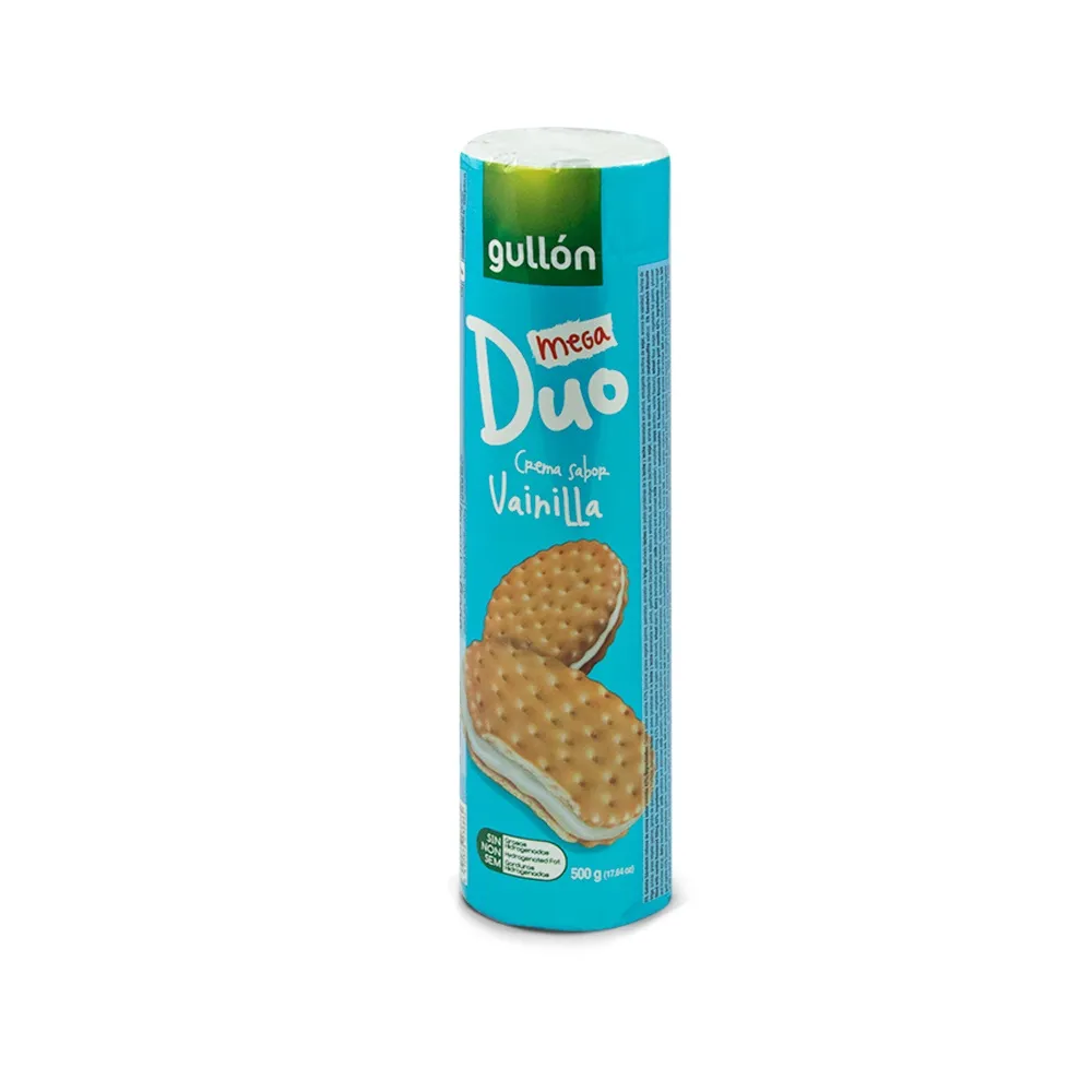 Imagen del producto 1