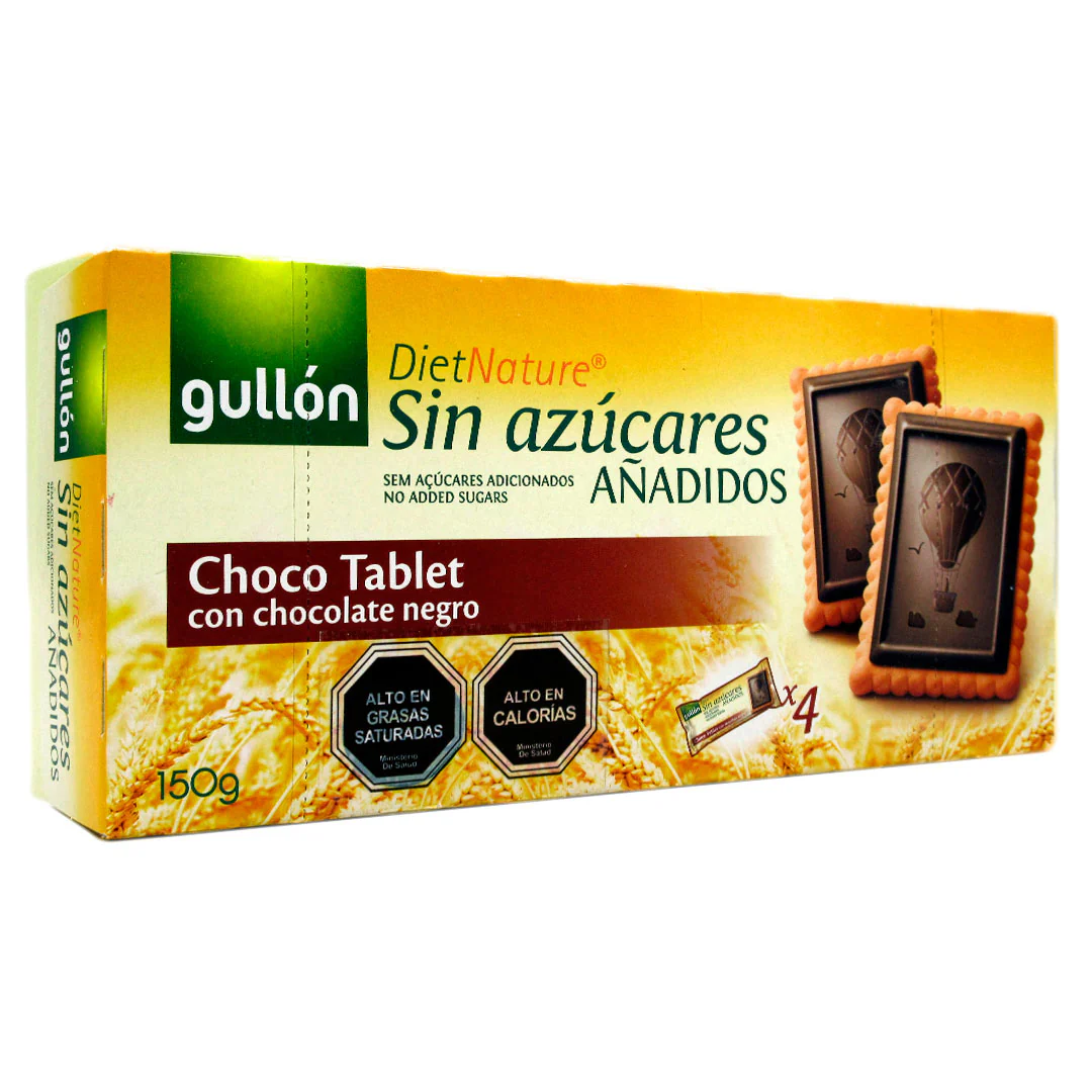 Imagen del producto 1