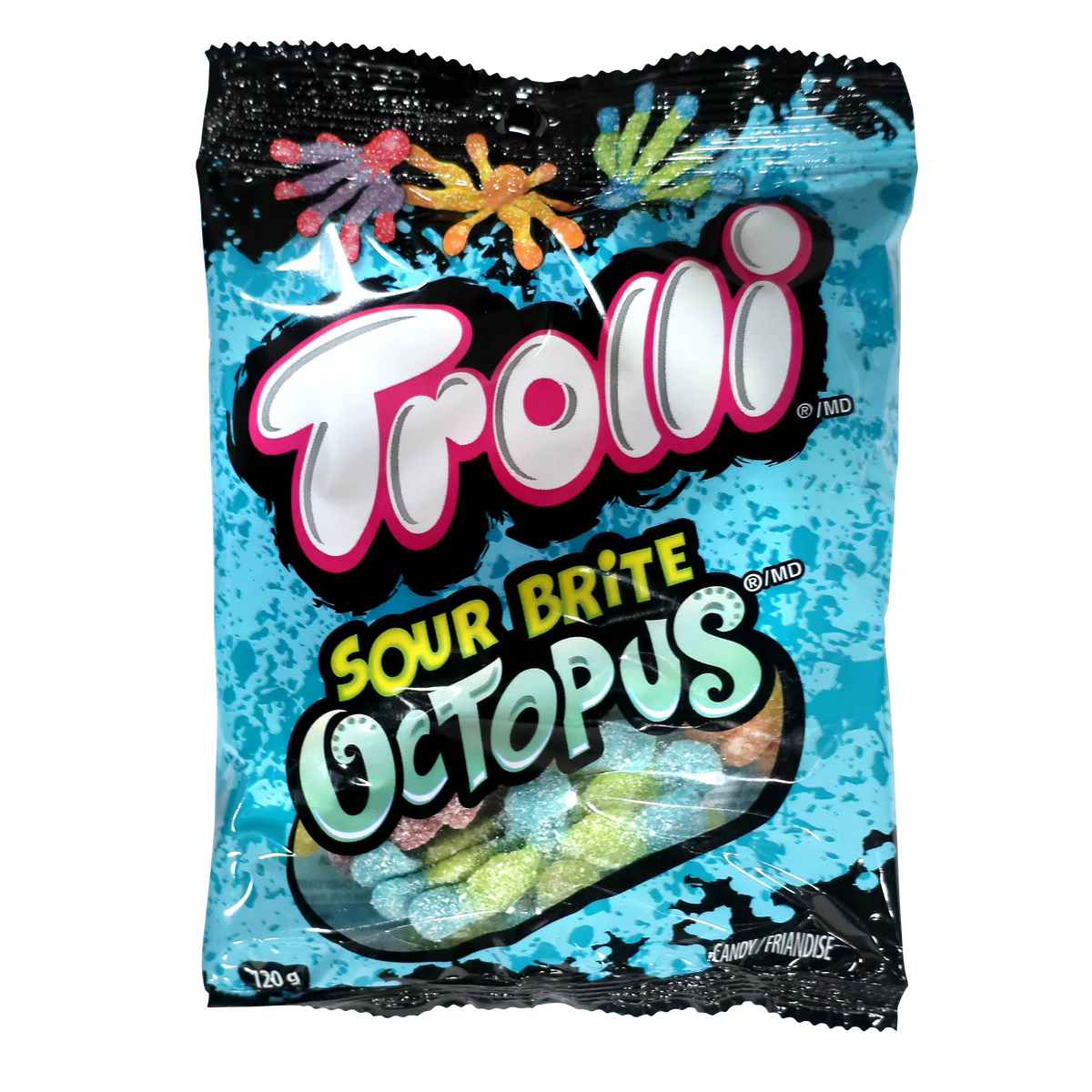 Imagen del producto 1