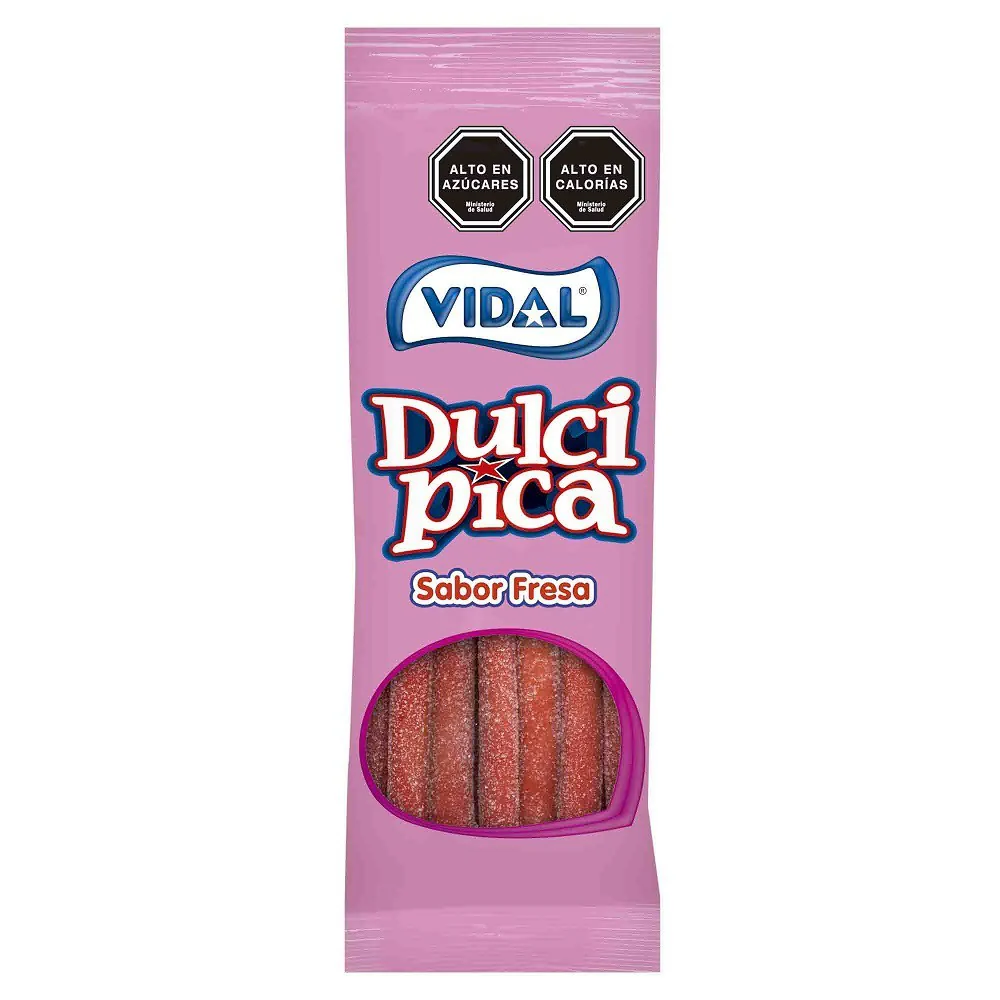 Imagen del producto 1