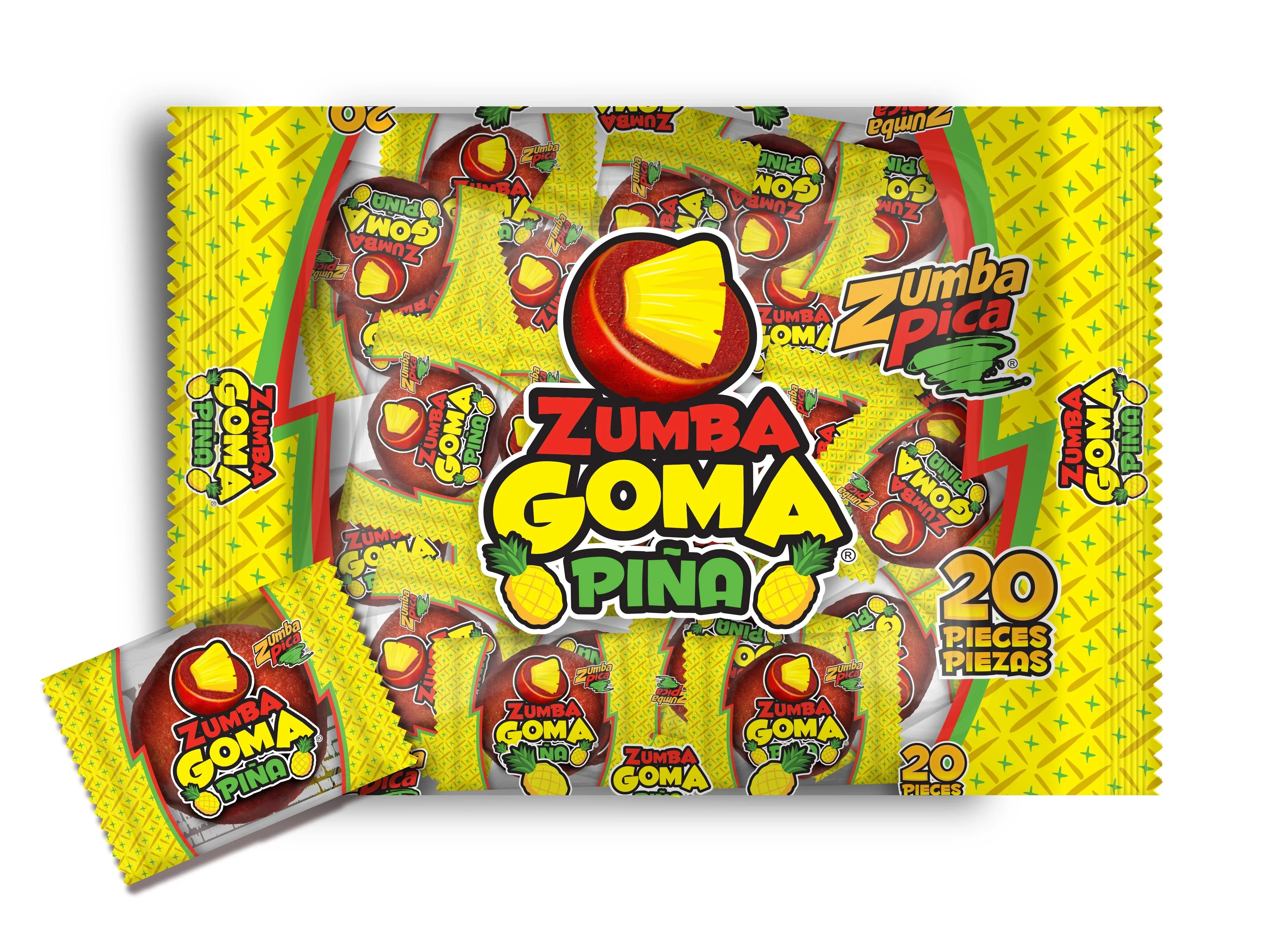 Imagen del producto 1