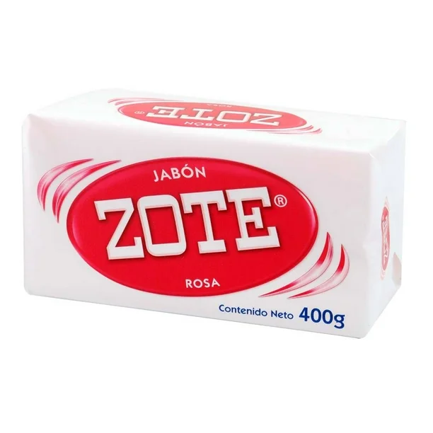 Imagen del producto 1