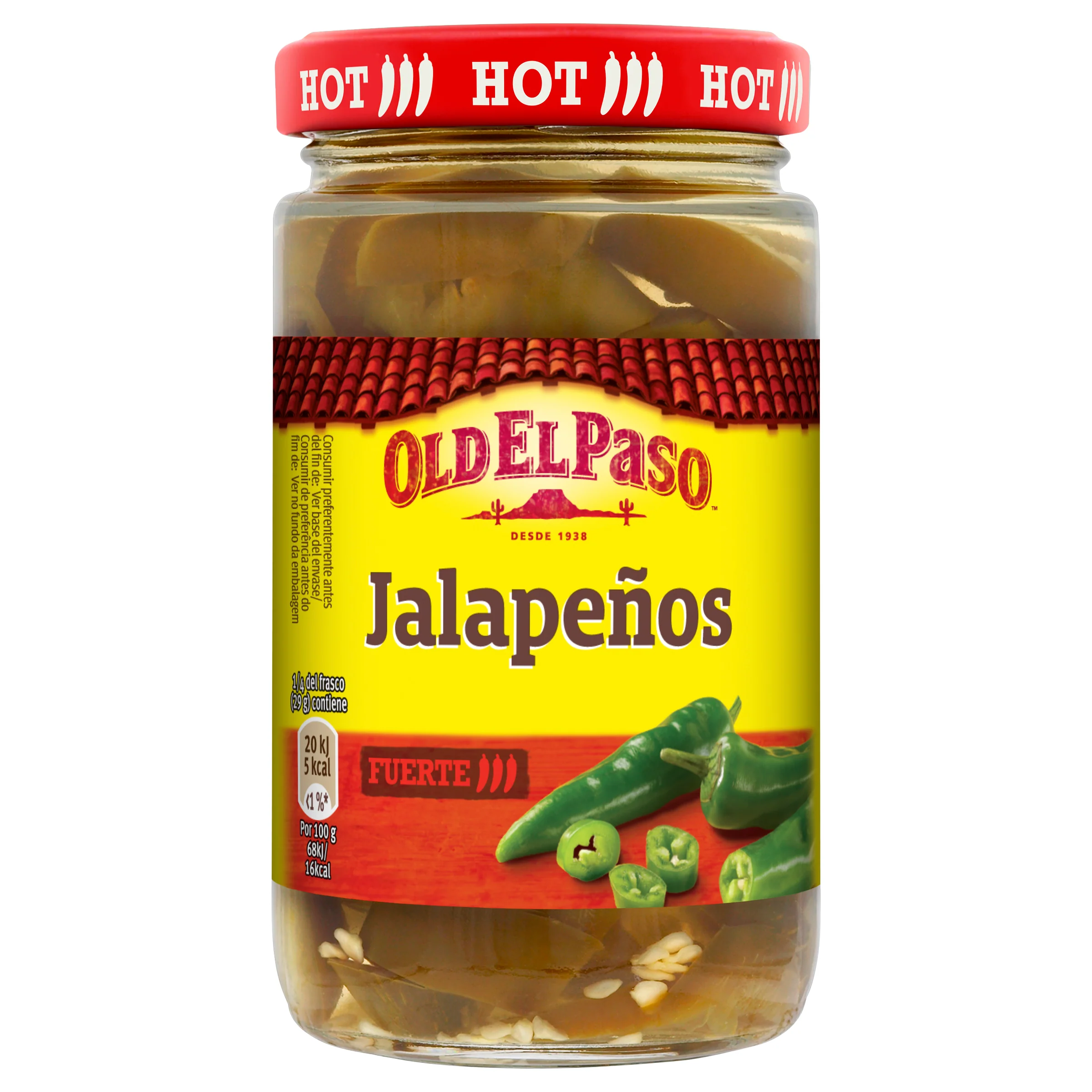 Imagen del producto 1
