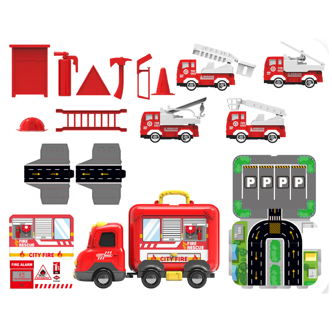 Miniatura 3