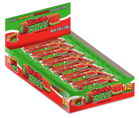 Imagen del producto 1