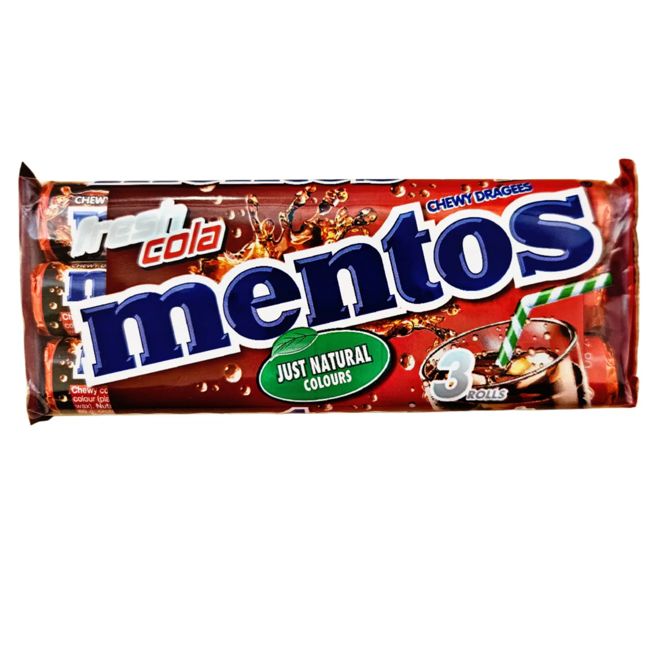Imagen del producto 1