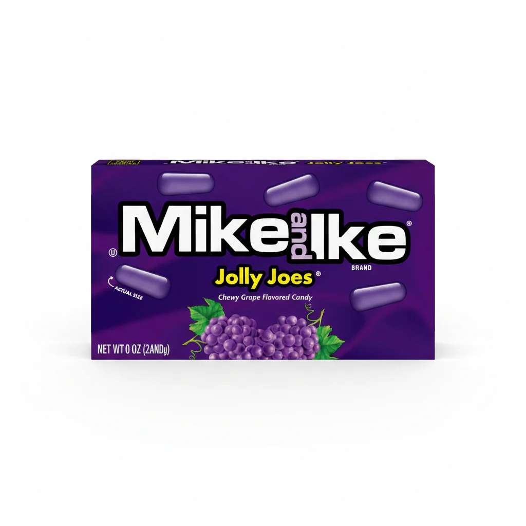Imagen del producto 1