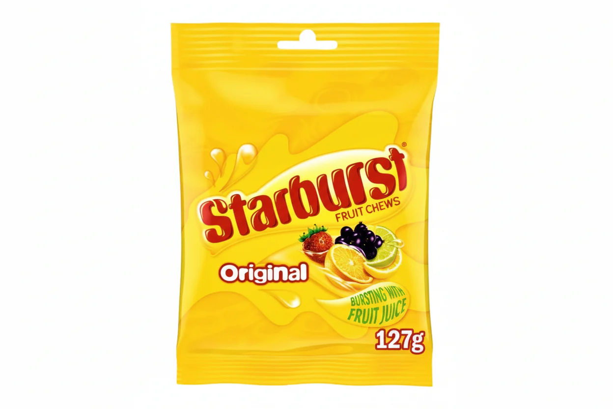 Imagen del producto 1