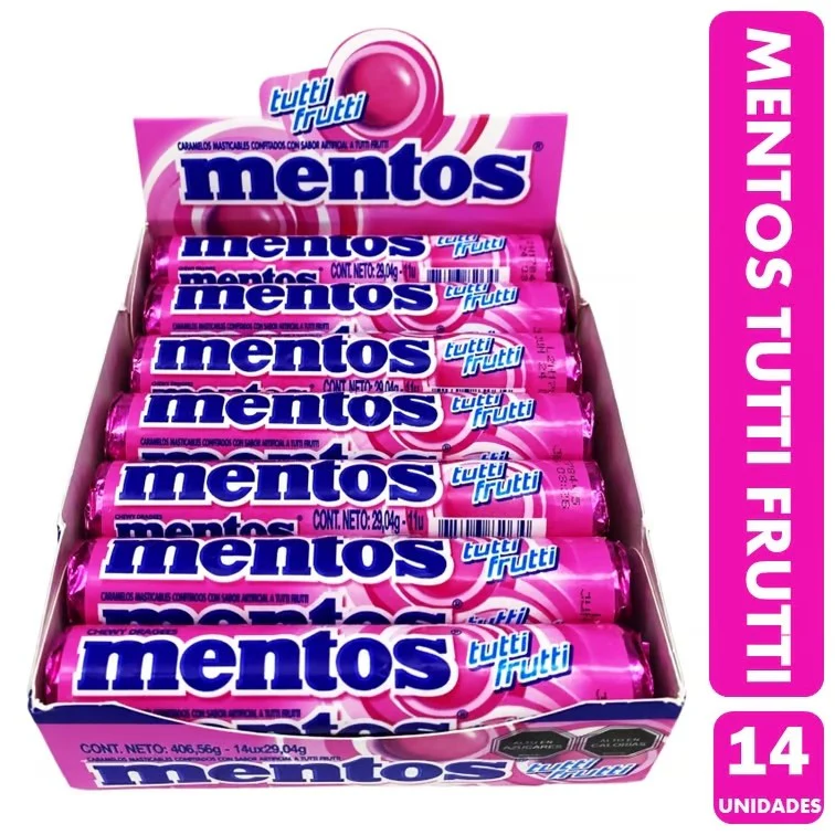 Imagen del producto 1
