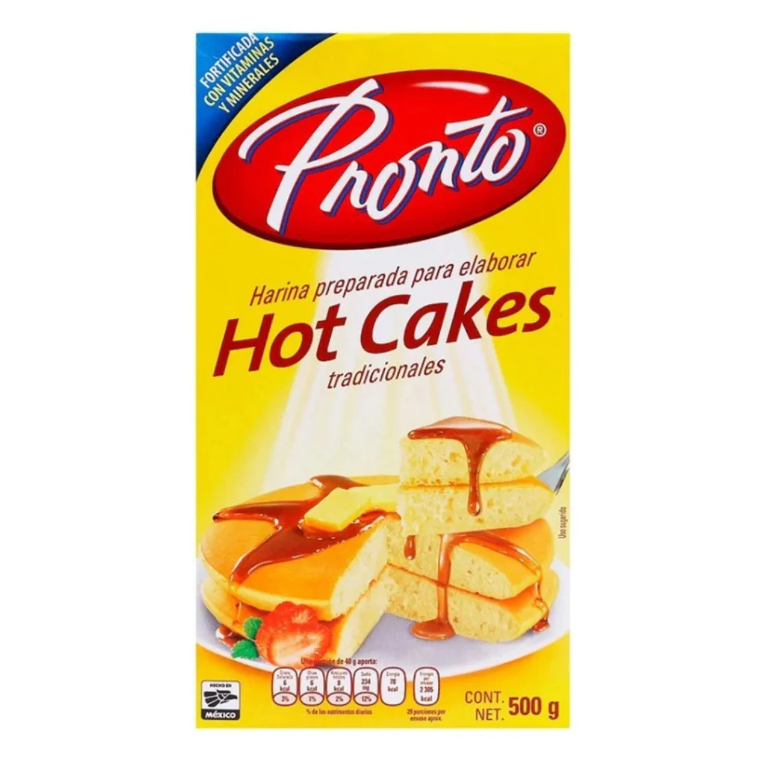 Imagen del producto 1