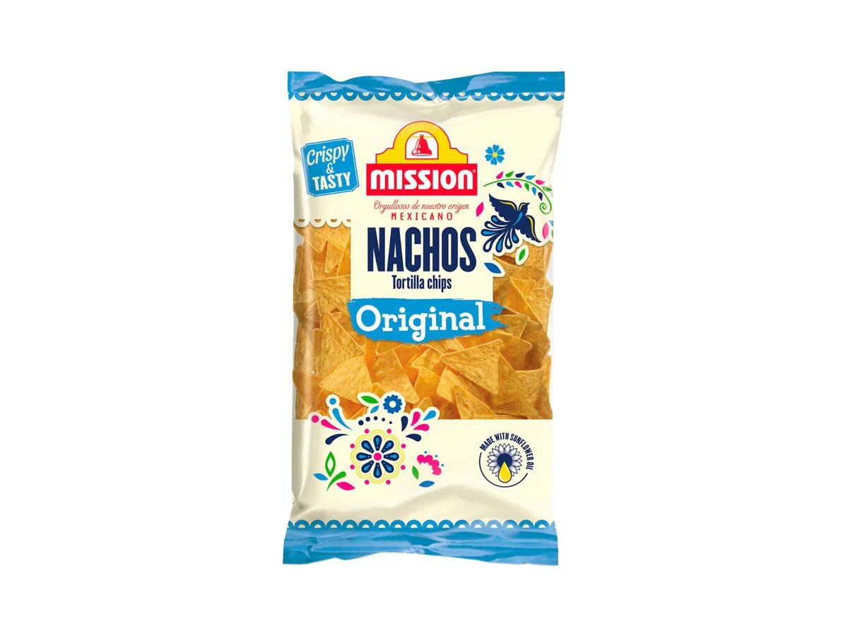 Imagen del producto 1