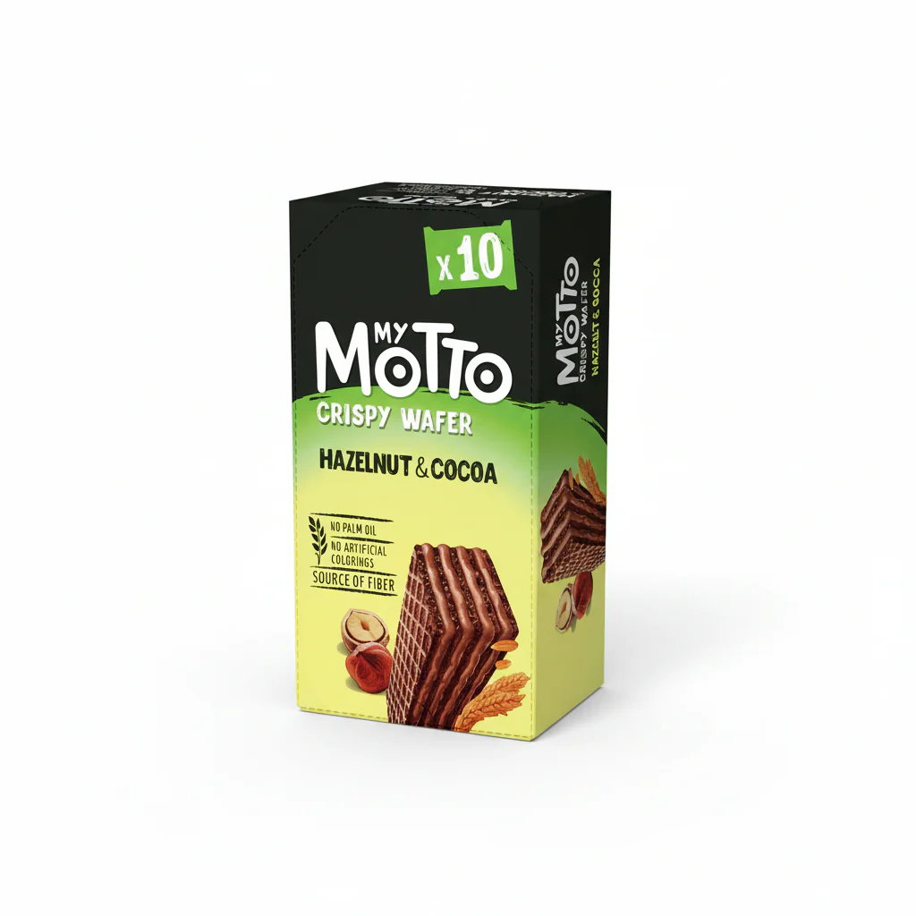 Imagen del producto 1