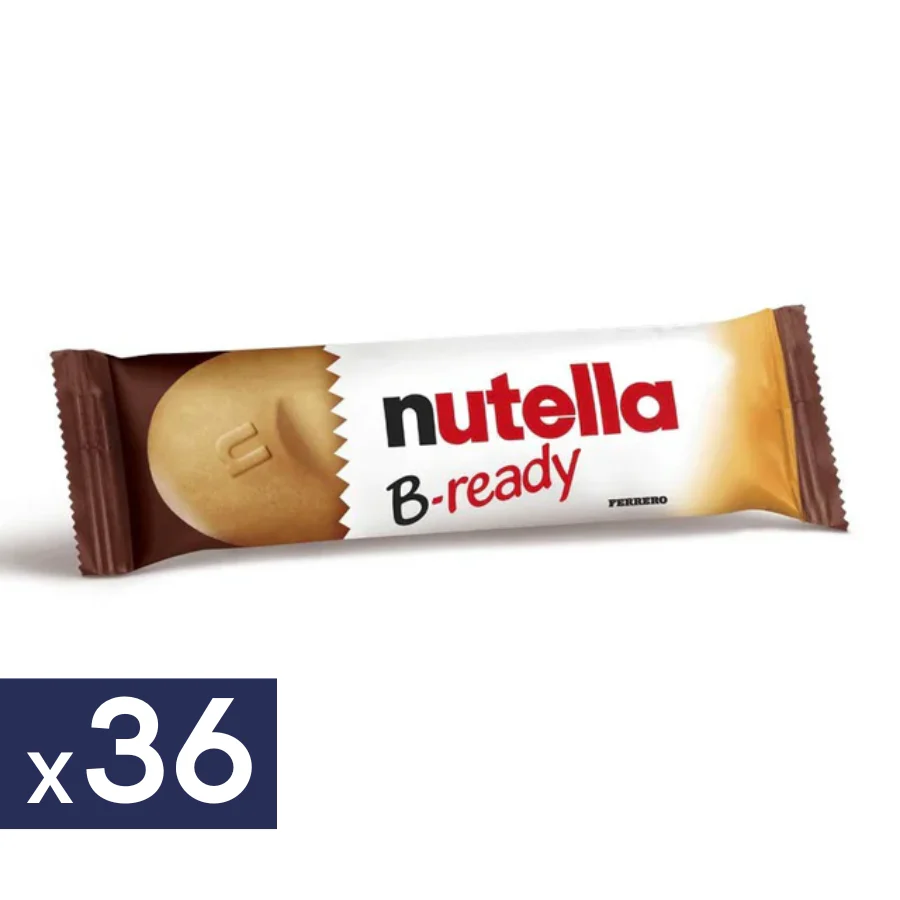 Imagen del producto 1