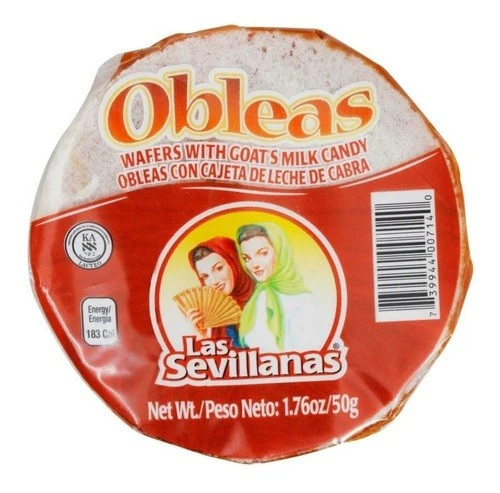 Imagen del producto 1