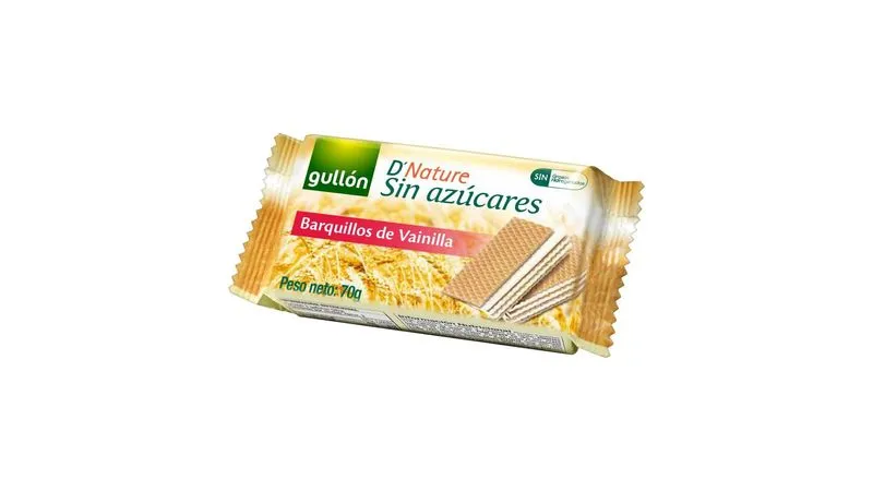 Imagen del producto 1