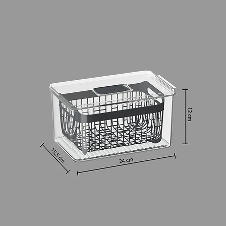 Miniatura 7