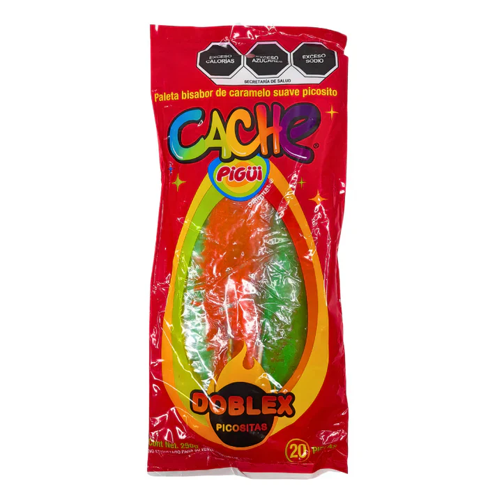 Imagen del producto 1