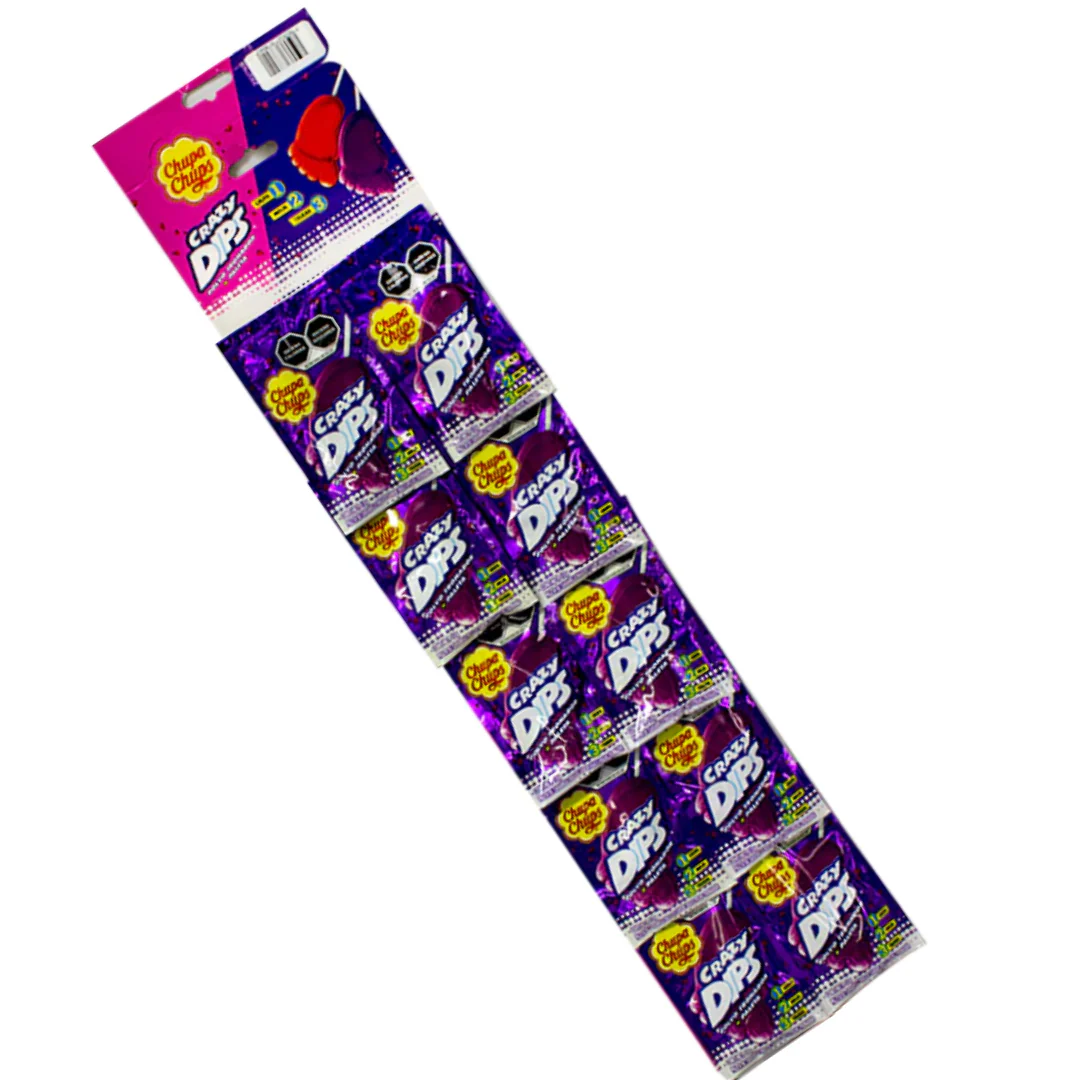 Imagen del producto 1