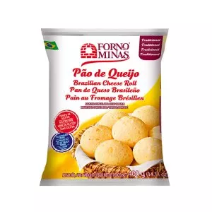 Imagen del producto 1