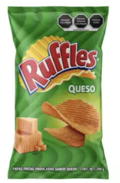 Imagen del producto 1