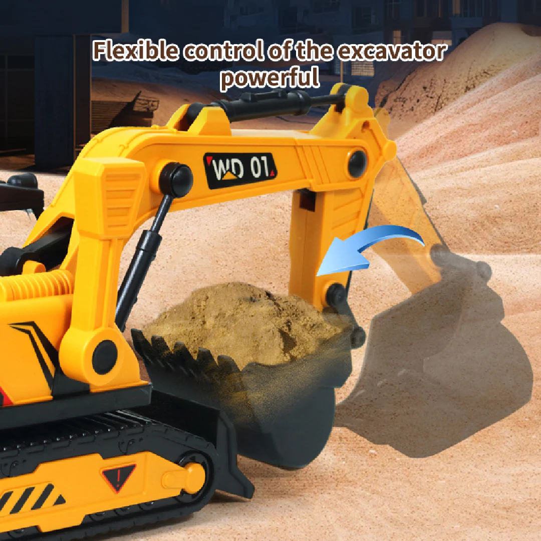 Miniatura 7
