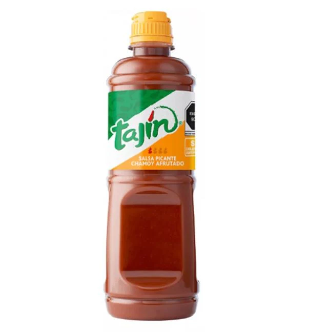 Imagen del producto 1