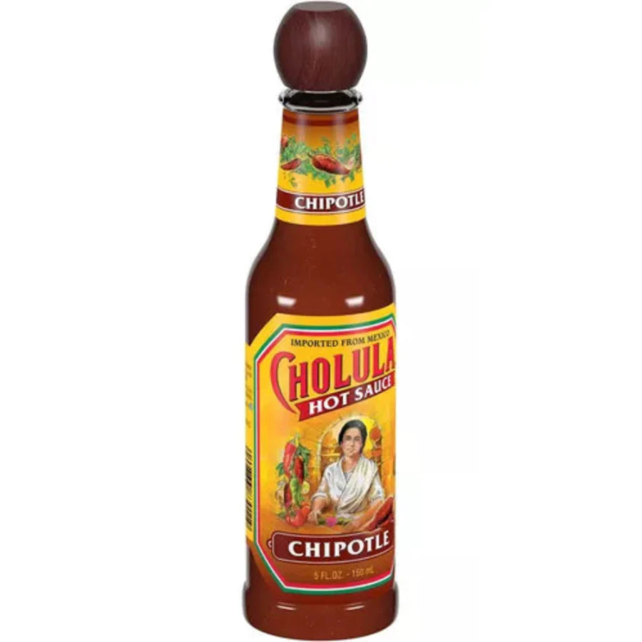 Imagen del producto 1